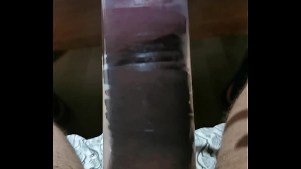 Monstruo llena la bomba