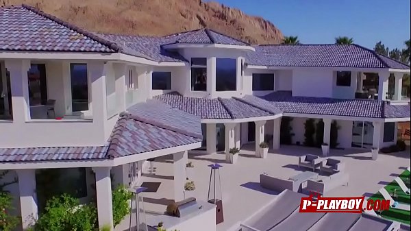 Young swingers are so selective to decide the lovers to fuck