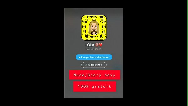 my female dog wife sucks my big cock