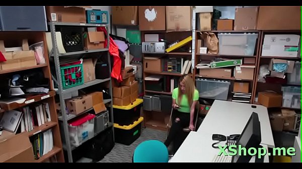 Wang for a delicious lady Alexa Raye'_s wet quim