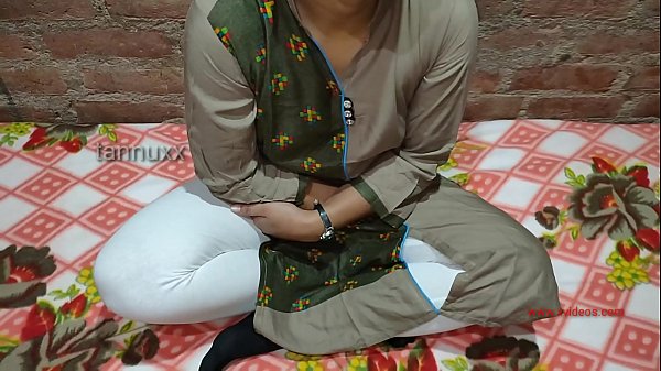 putain de sexe indien desi avec un étudiant en technologie Bangladesh baise