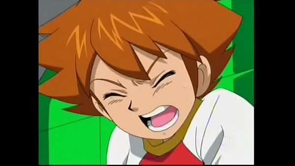 Ouri&ccedil_o fodendo sem piedade um careca de barriga grande e bigode_, ficando amarelado, e o namorado só jogando free fire