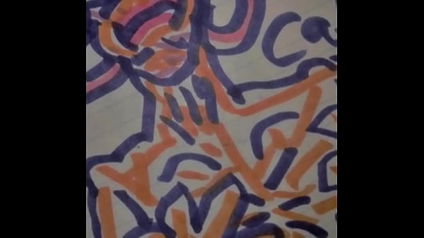 Quatrins dans la langue de Shakespeare