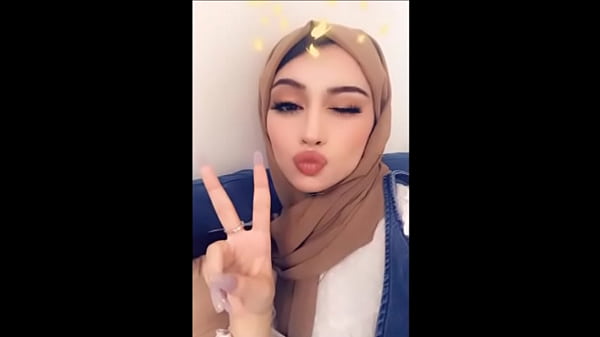 La storia dell'antica dea Gape - Le conseguenze Episodio 6