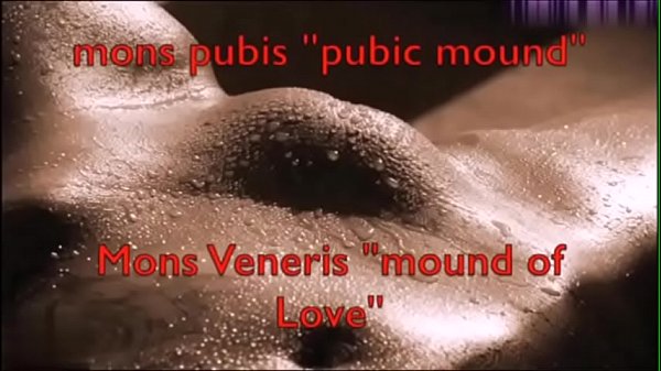 La storia dell'antica dea Gape - Le conseguenze Episodio 11