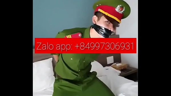 Cảnh Sát Việt Nam Bạo Lực P3 | | Xem th&ecirc_m: http://bit.ly/GetMorexVideos-MrT