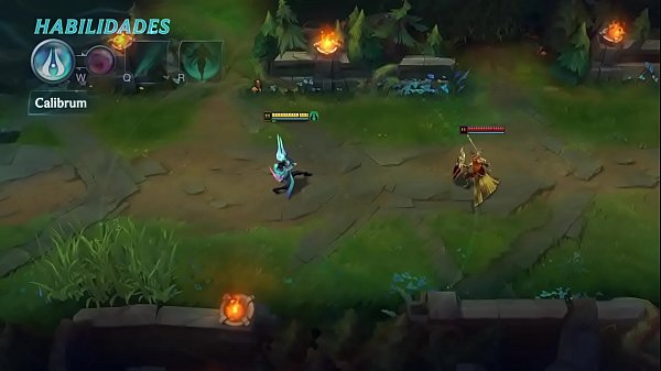 Skinny next porn star from bot lane