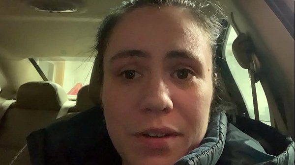 Im Bett meiner Stiefschwester gebumst zu werden