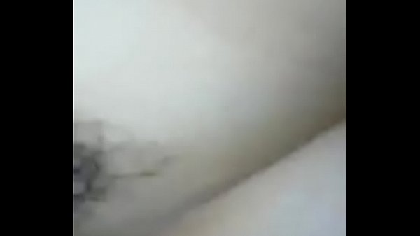 lồn nhiều nước