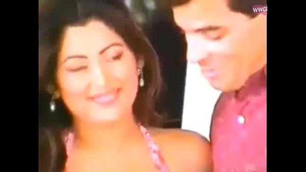 sexy ấn độ cô bé đầy đủ giới tính video nóng