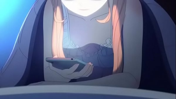 Koi verwendet Folge 1 mit Untertiteln