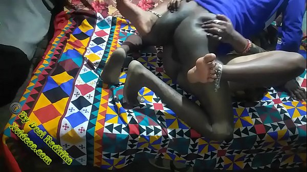 Đến nhà chồng và đụ mẹ chồng của tôi, phim khiêu dâm bằng tiếng Hindi