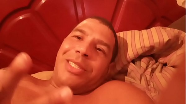 Nuds não conquistam mulheres