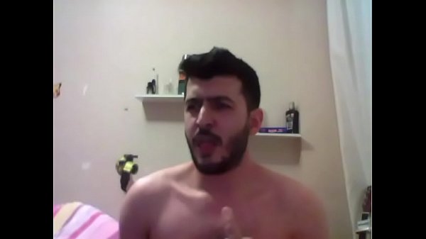 straight deception, he thinks I'm a woman 5