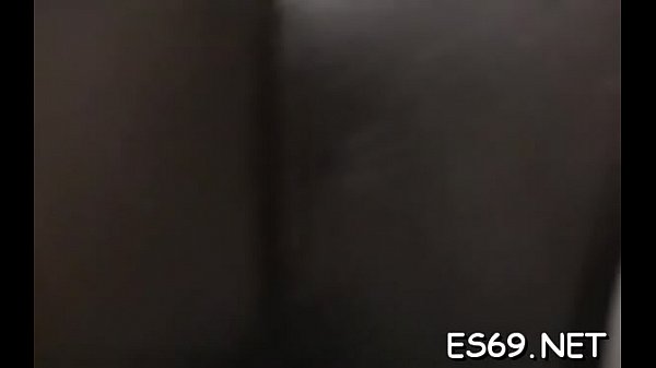 Gorgeous beauty doesn'_t want to stop fuck stick riding