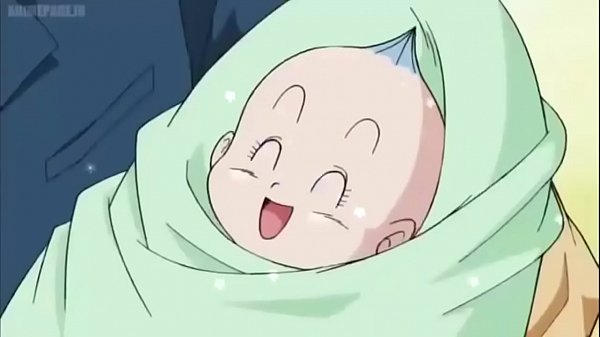 Mujeres Del Per&uacute_