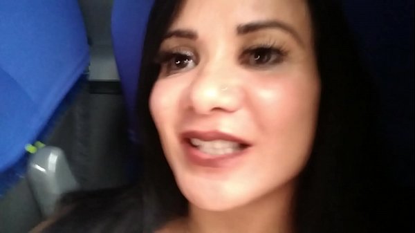 Auf der Suche nach einer Nutte im Buz&atilde_o von SP. Weitere Informationen finden Sie unter xv red