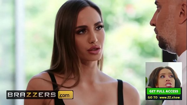 (Desiree Dulce, Keiran Lee) - Disossata dal maggiordomo Parte 1 - Brazzers