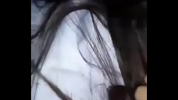 Belle ado joue en amateur