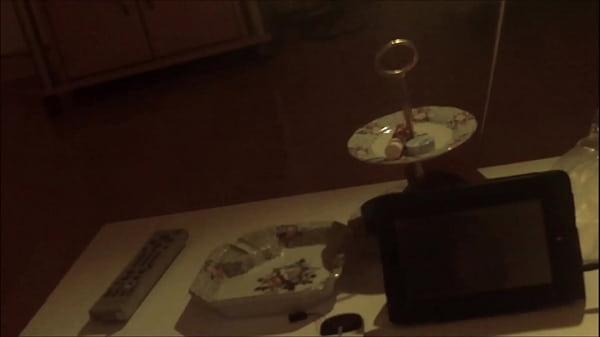 Bomba de paja y corrida