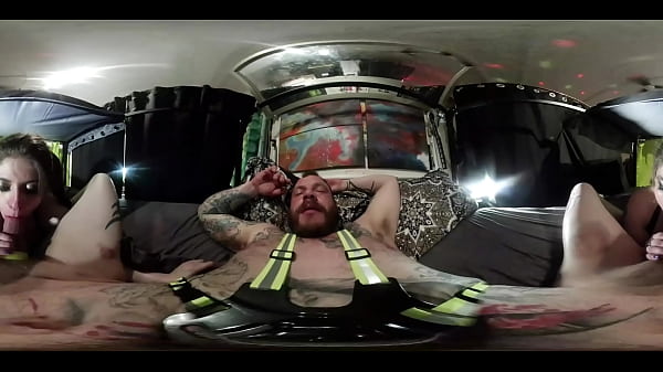 PHILLYSWEETHEART'_S VIRTUAL REALITY (VR) PHUCKING SUCKING PHUN, BLOW JOB, DEEP THROAT, FACE FUCK