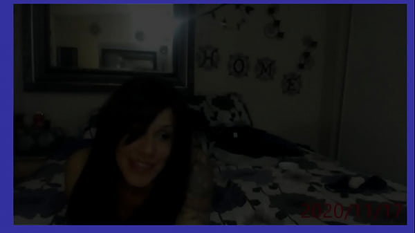 Oregon Hotwife Fantasy-Geständnis