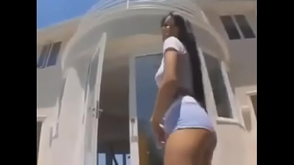 Lucy Thai pmv Let'_s Go all The Way