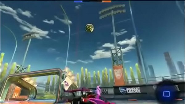 L'ho scopato: https://www.youtube.com/channel/UCW CPwIYmQLKsQaegr4kI7g