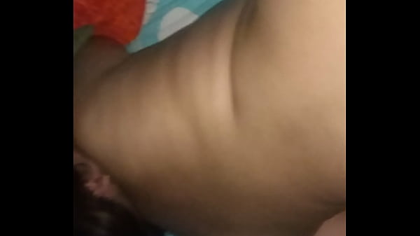 La moglie di Desi scopa con forti gemiti