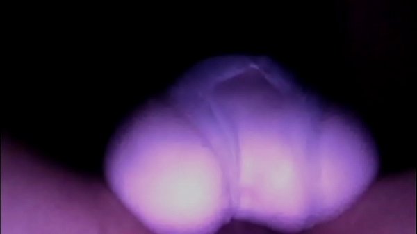 Night Time Doll Lovin'_- Meiki Extreme Pleasure Hip pt2