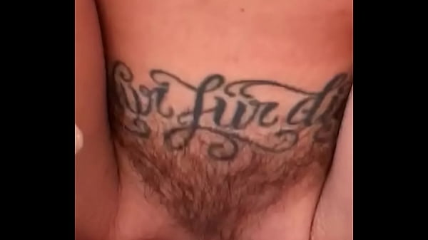 ..., Spaß für Ihr Mobiltelefon Texas Patti, Rob Piper, Cherrie DeVille, Alex Jett,