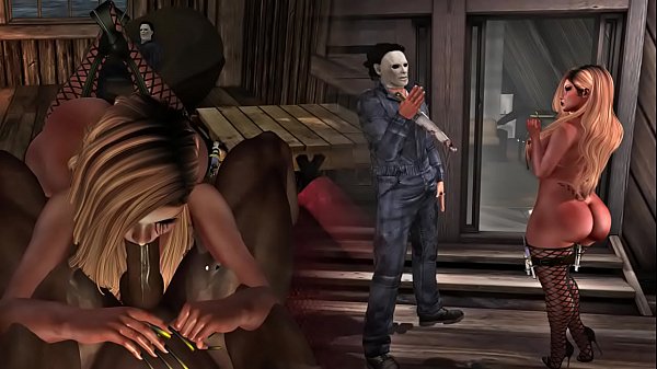 Süßes oder Saures mit Surian Brandi im Oktober 2020