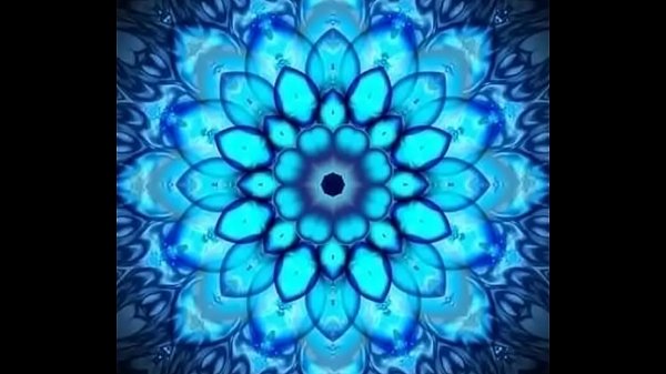 UDR 666 - Avi&atilde_o b. Do Sc4t