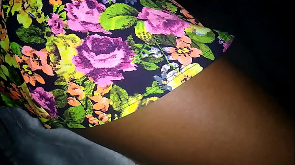 0054 Kats Playhouse - Another session at Kat'_s Playhouse Group chat live for crowd Watch me get fucked live for my viewers interracial black girl white guy