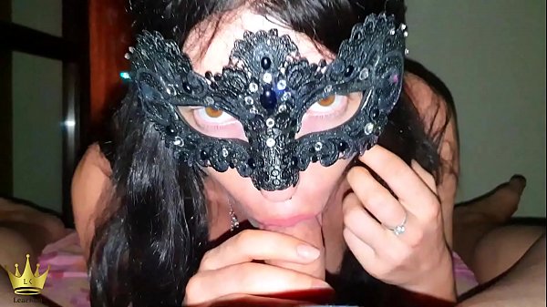 Hot girl can't wait to fuck her parents in the next room - Leaeken ITA