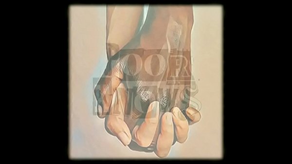 SioIMVU'_s Date Wonders How Deep