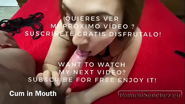 spielt mit mir und bedeckt sexuell meine Augen, um seine schlimmsten Wünsche zu befriedigen, erster Teil 1/4.