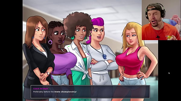 I Will Fail Chemistry Class Unless I Do Something Horrible (Verification Video)