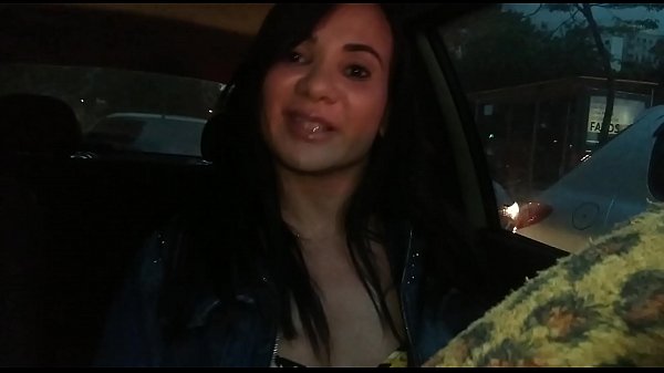 Visitei meu amigo Doutor, em troca de um pote de wey perdi as pregas do cu. (GOZADA)