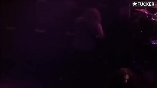 Megadeth rude awakening show legendado