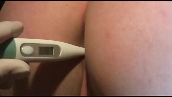 Schmerzhafte Ausschnitte von Anal-Jungfrauen 1