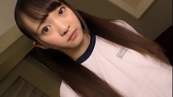Joven pequeña japonesa salior follada - Remu Hayami