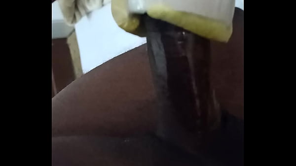 Hindi Boy hatte tollen Sex mit Toys Video