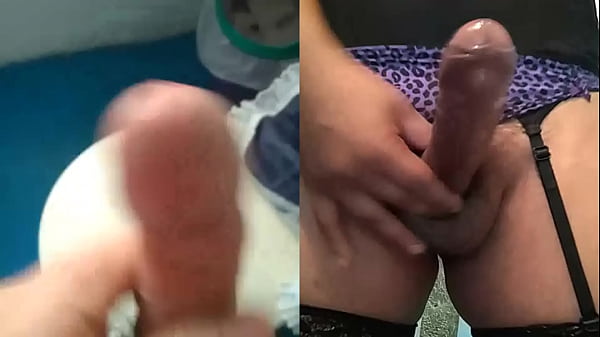 Sweet transvestite cdmx skype