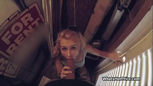 Guarda l'adorabile video per adolescenti