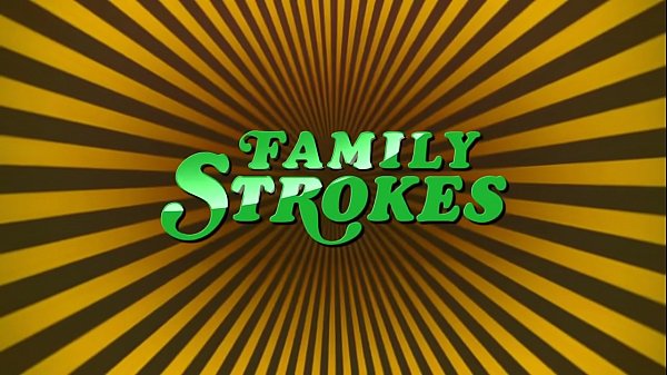 Amazing teen Teen Girl