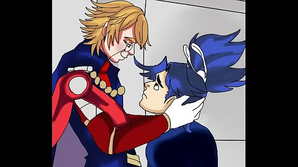 Samurai Yaoi hart TEIL1 – William England X Rodrygo Nicaragua erotische Geschichte Fan-Fic-Welt-Flaggen