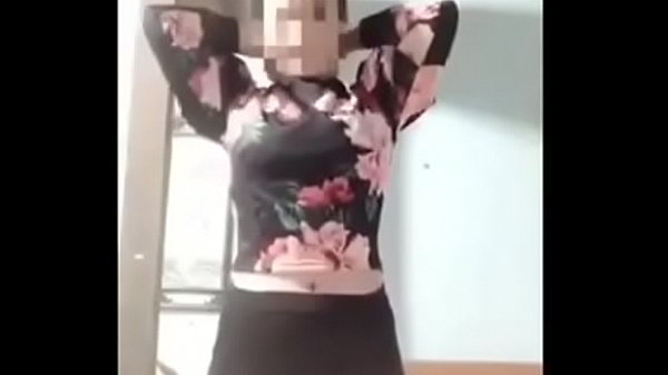 Vietnam muestra sus productos