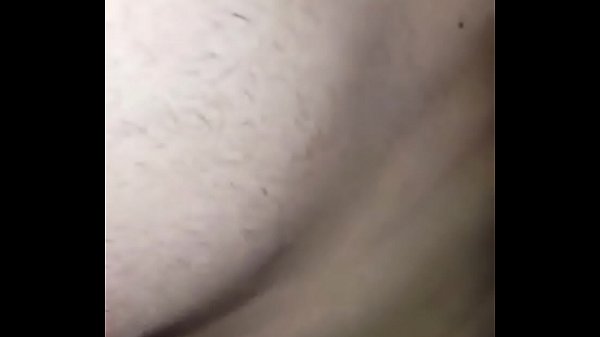 Ho trovato il mio cazzo straniero preferito durante il lockdown (il sedere è lo stesso cazzo nuovo), mi sono fatto scopare il culo dopo aver bevuto una bevanda fredda.