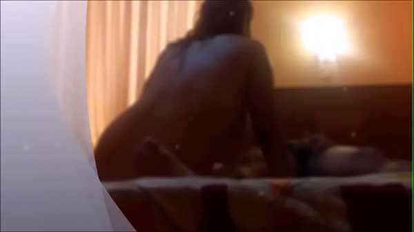 TIRANDO CON MI NUERA